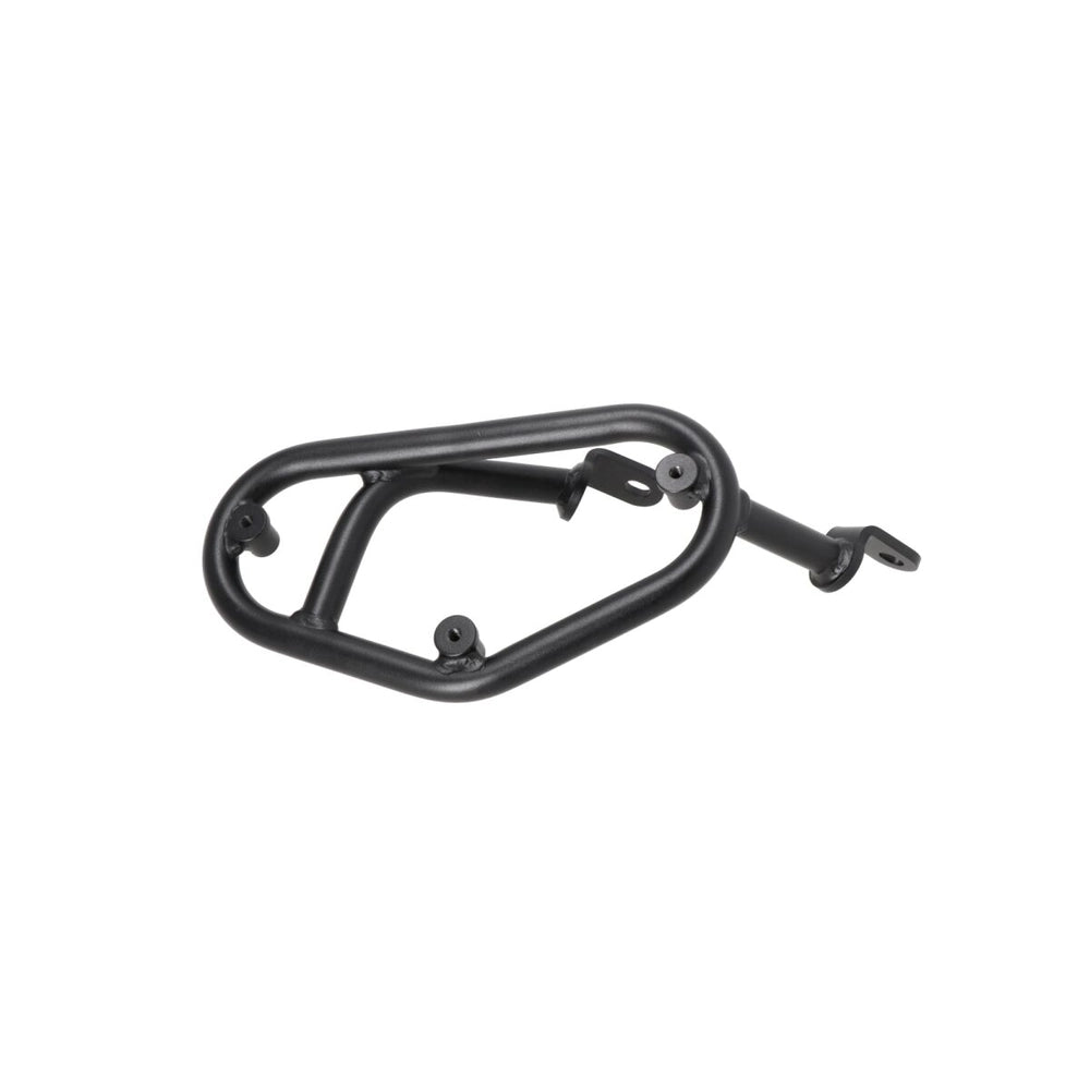 Kawasaki Meguro S1 230 ABS (25-26) m.fl. SLC side carrier – SW-Motech